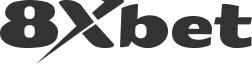 8xbet