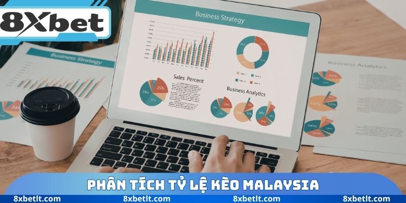Phân tích tỷ lệ kèo Malaysia