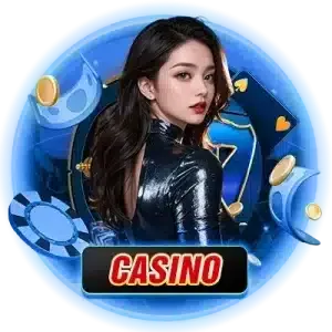 casino 8xbet